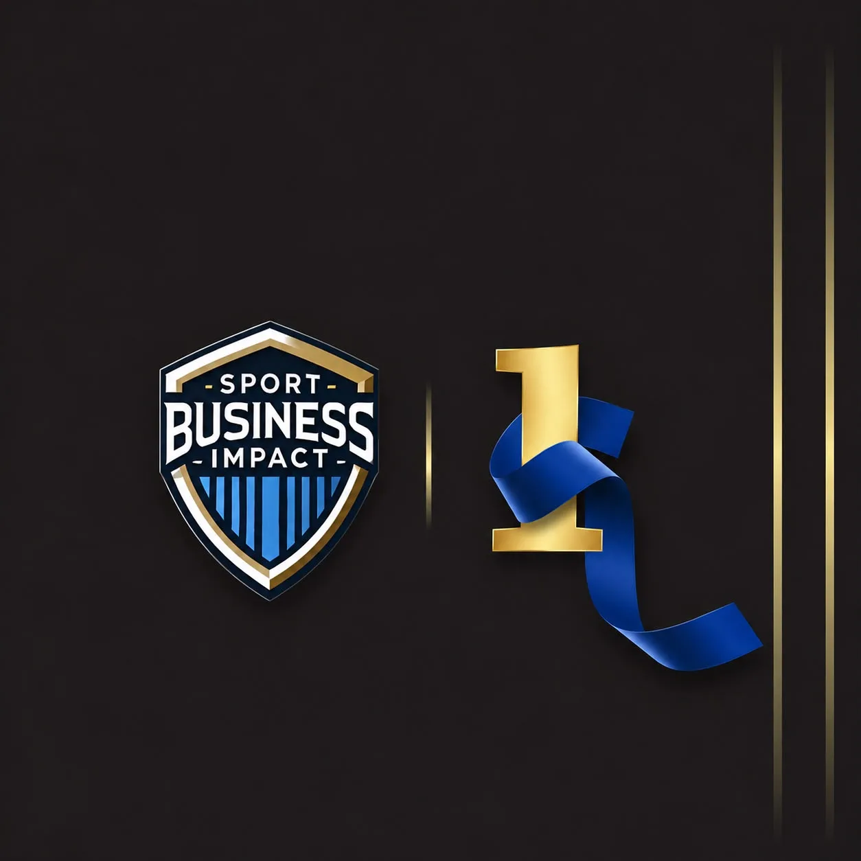 Anniversaire du SBI — Rennes
